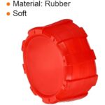 31fsxulqfql. ac us800 .jpg