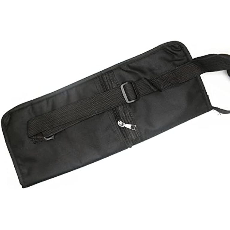 31ft4keuvbl. ac us800 .jpg