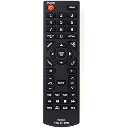 31ftokp5xps. ac us800 .jpg