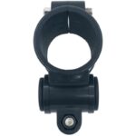 31ftmo30qdl. ac us800 .jpg