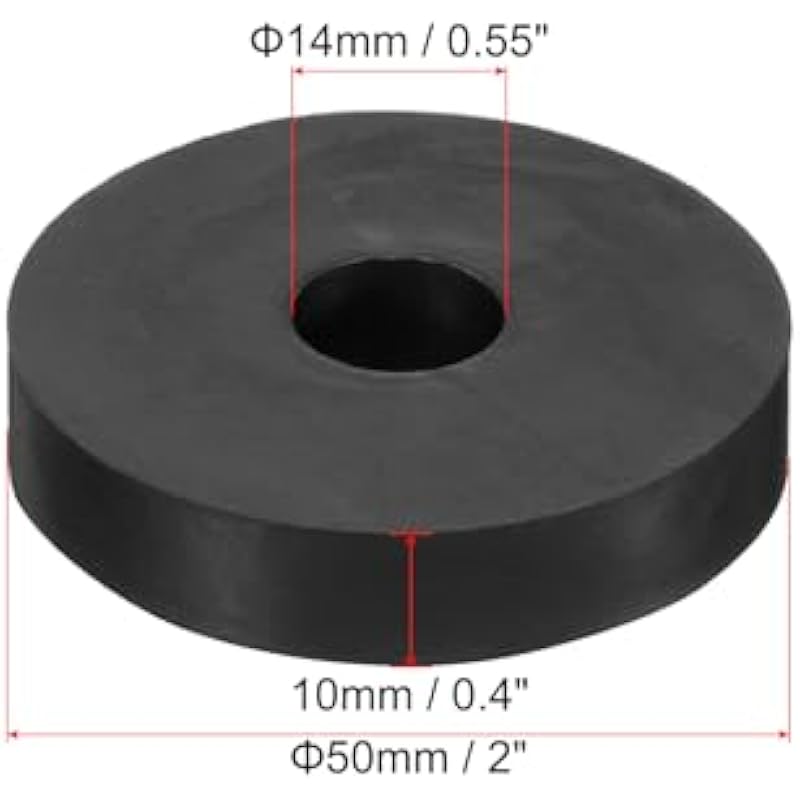 31fubx mhtl. ac us800 1