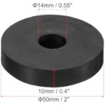 31fubx mhtl. ac us800 .jpg