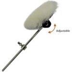 31fvcvfs7ml. ac us800 .jpg