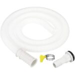 31fxyvnhkjl. ac us800 .jpg