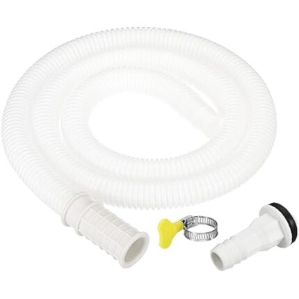 31fxyvnhkjl. ac us800 .jpg