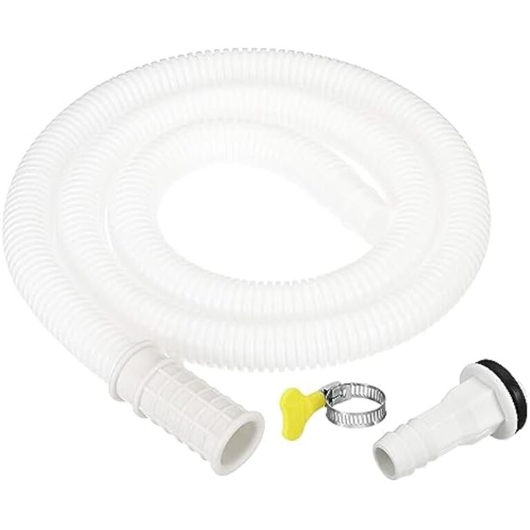 31fxyvnhkjl. ac us800 .jpg