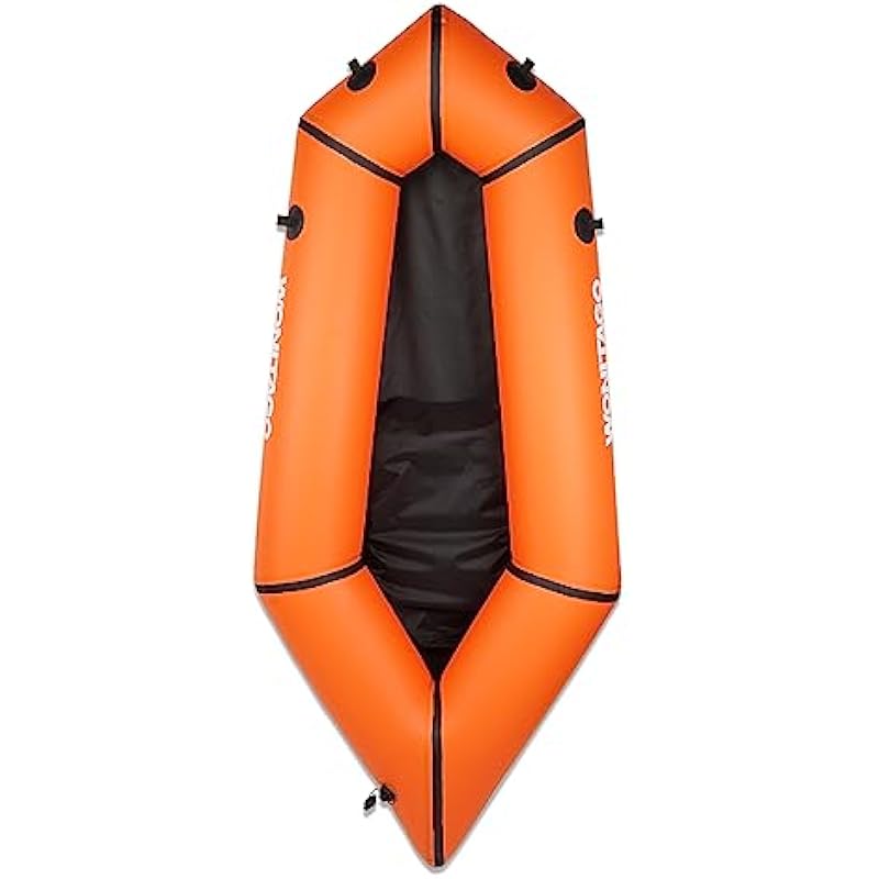 31fyvycim l. ac us800 .jpg