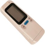 31fyxzs7r3l. ac us800 .jpg