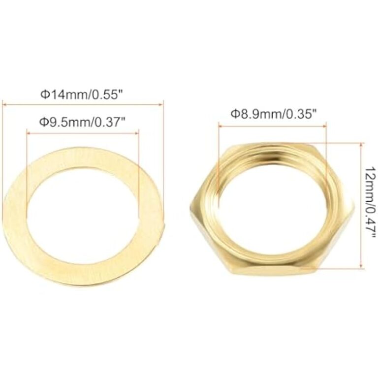 31fzigjzcbl. ac us800 .jpg