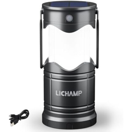 31fzgfreh2l. ac us800 4.jpg