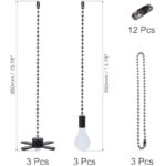 31fzly wtal. ac us800 .jpg