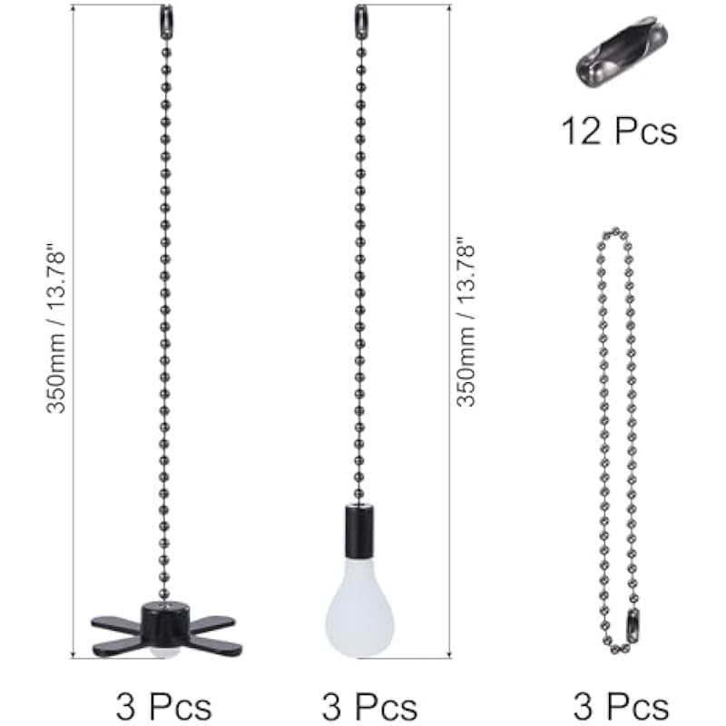 31fzly wtal. ac us800 .jpg