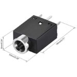 31fa9fjeyvl. ac us800 .jpg