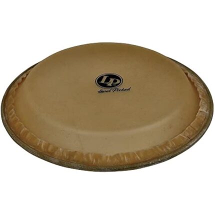 31fatip7sbl. ac us800 .jpg