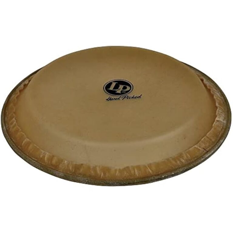 31fatip7sbl. ac us800 .jpg