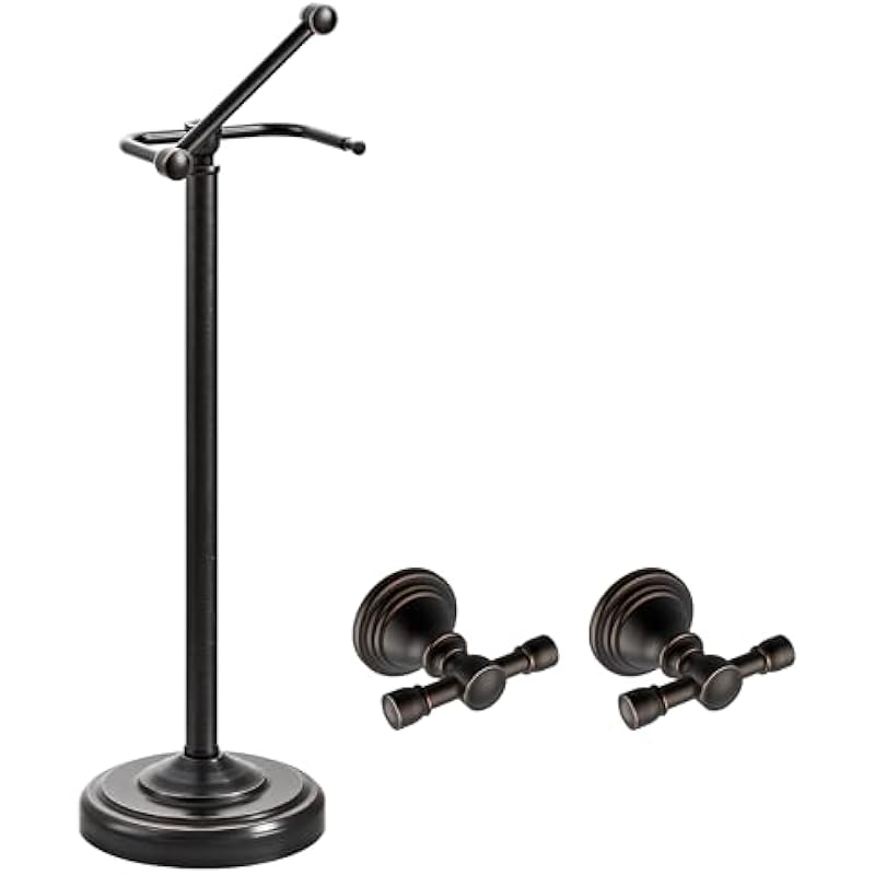 31fbmbxneql. ac us800 .jpg