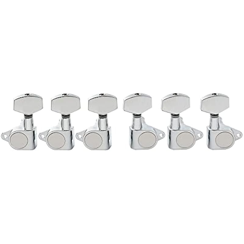 31fc5xxizil. ac us800 .jpg