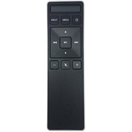 31fcw8rhl6l. ac us800 .jpg