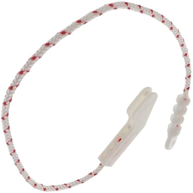 31fduewu0wl. ac us800 .jpg