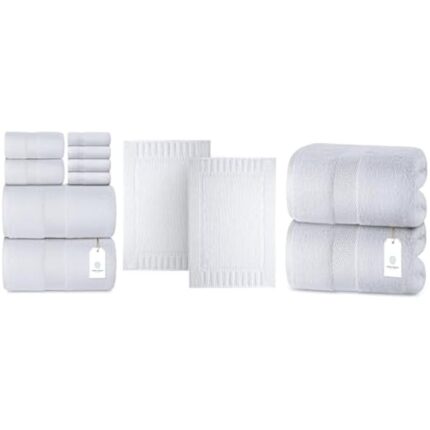 31fewc3qmwl. ac us800 .jpg