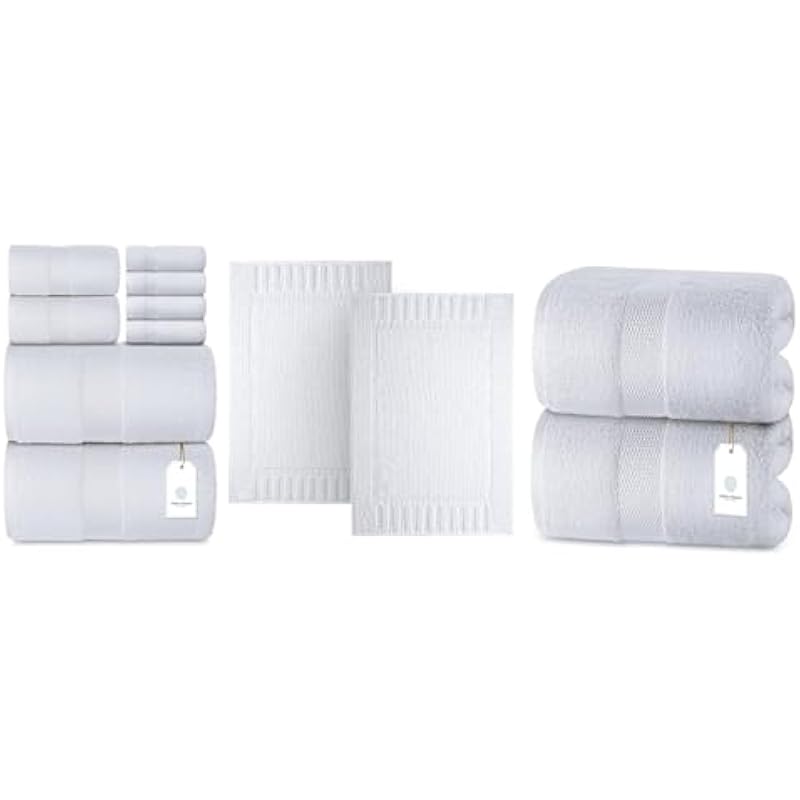 31fewc3qmwl. ac us800 .jpg