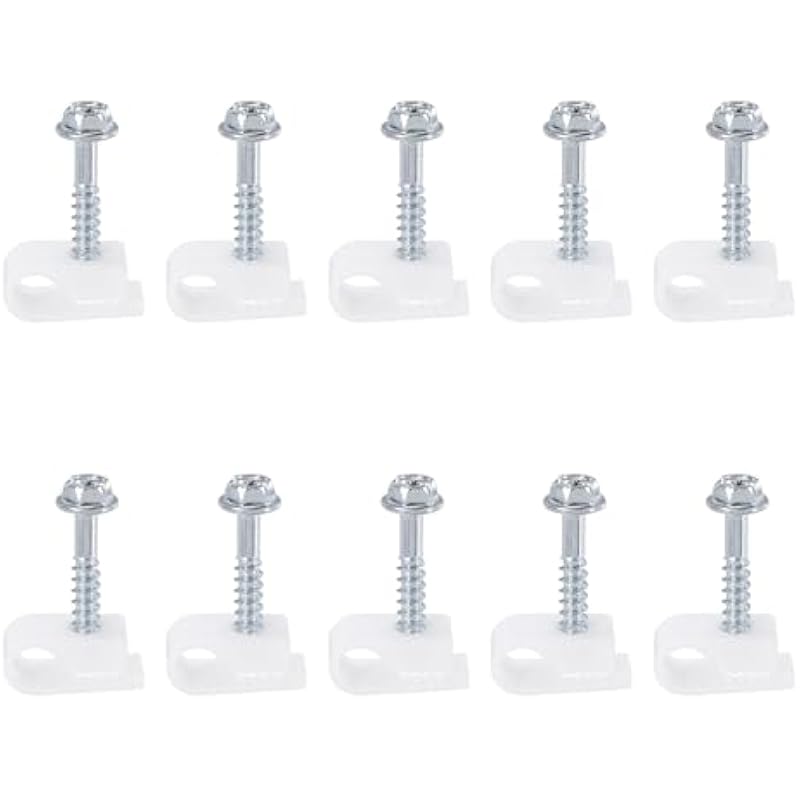 31fgan5qoel. ac us800 .jpg