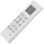 31fgkgcx5rl. ac us800 .jpg