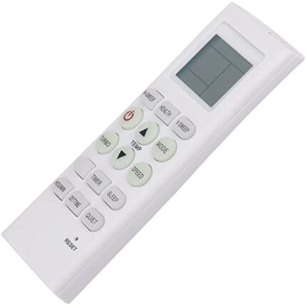 31fgkgcx5rl. ac us800 .jpg