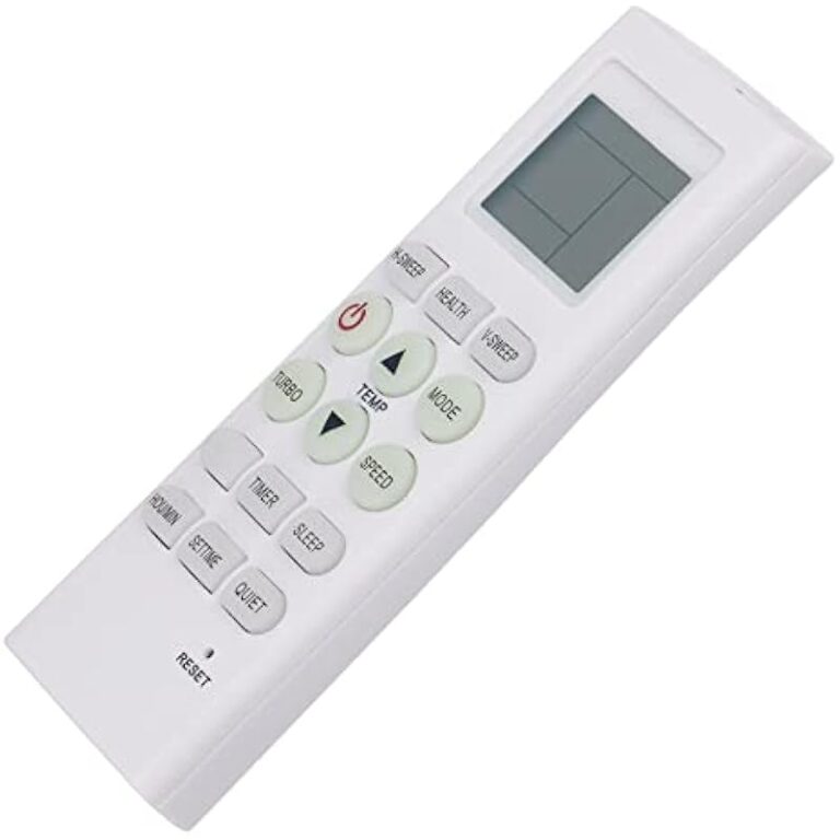 31fgkgcx5rl. ac us800 .jpg