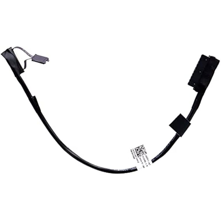 31fhetckxs. ac us800 .jpg