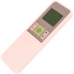 31fhixh5ywl. ac us800 .jpg