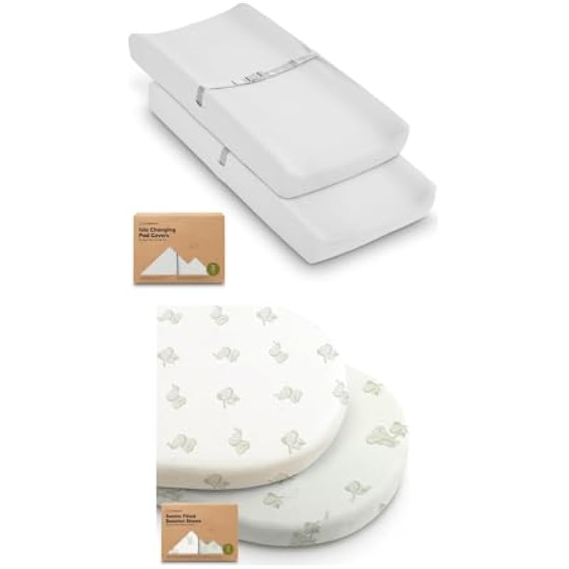 31fjo4m8bql. ac us800 .jpg