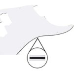 31fk356k3ms. ac us800 .jpg