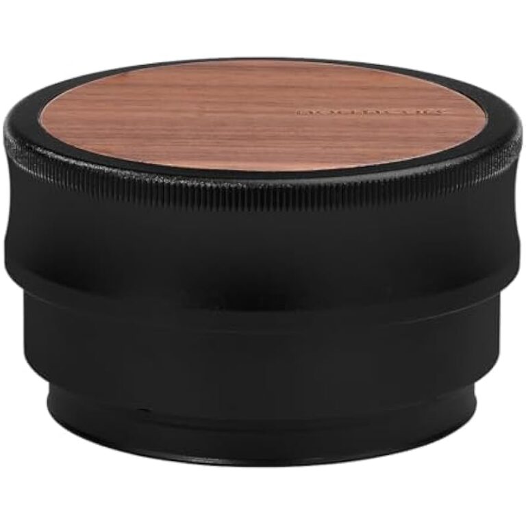 31fkny fuql. ac us800 .jpg