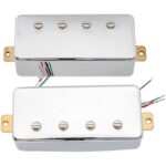 31flhiszmil. ac us800 .jpg