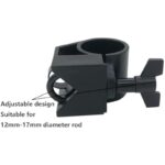 31flzgtb6ml. ac us800 .jpg