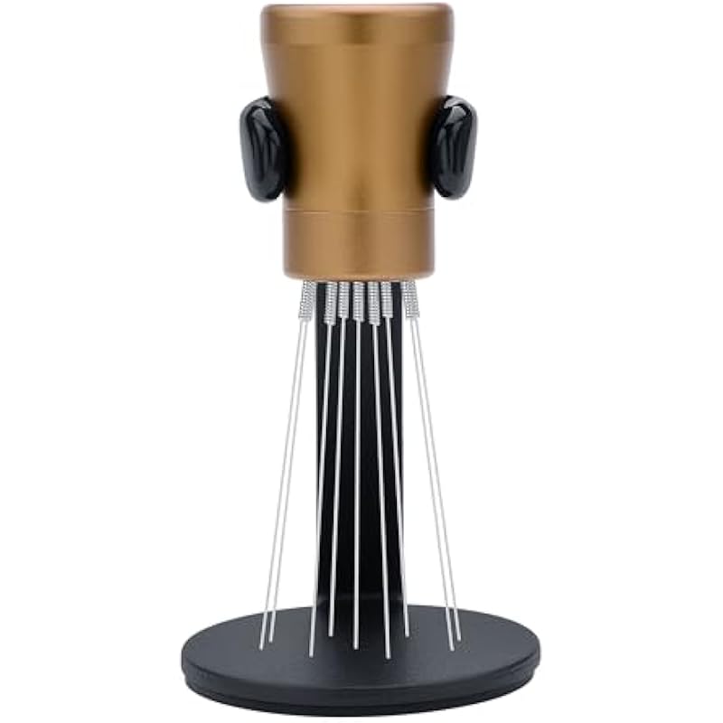 31flcdtl l. ac us800 .jpg