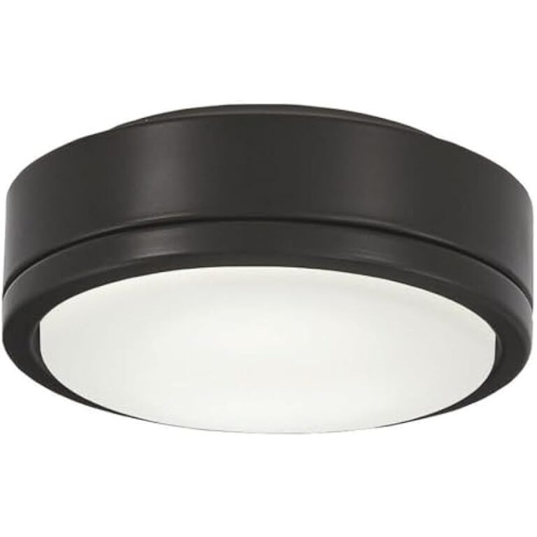 31flollf6ml. ac us800 .jpg