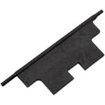 31flr3ozztl. ac us800 .jpg