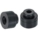 31fmdpfnc7l. ac us800 .jpg