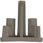 31fok0ljj0l. ac us800 .jpg