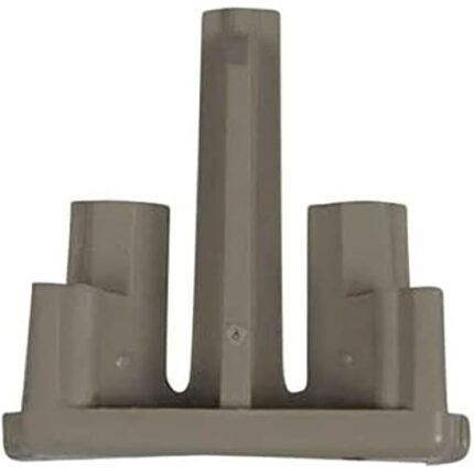 31fok0ljj0l. ac us800 .jpg