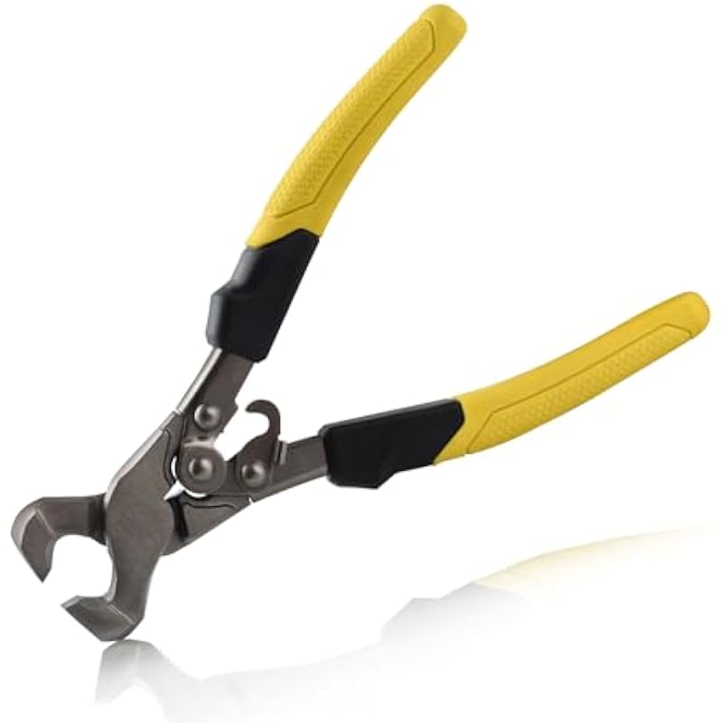 31fozd8bpul. ac us800 .jpg