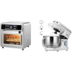 31fohkn bel. ac us800 .jpg