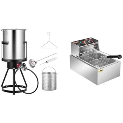 31fp0sd5ptl. ac us800 .jpg