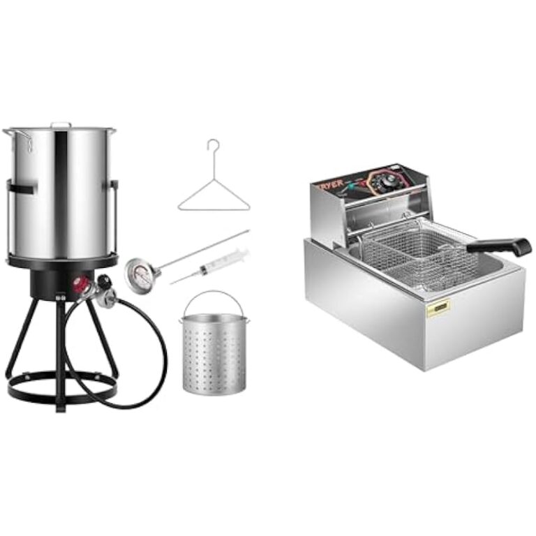 31fp0sd5ptl. ac us800 .jpg