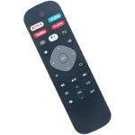 31fpdqho4al. ac us800 .jpg