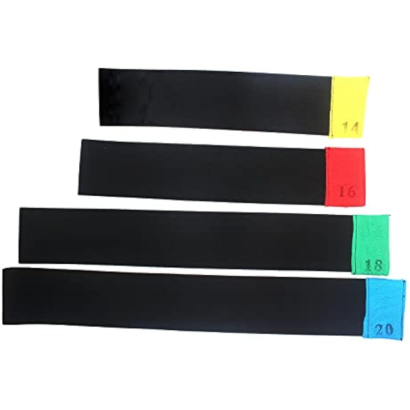 31fptkip4tl. ac us800 .jpg