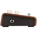 31fr7xskz6l. ac us800 .jpg