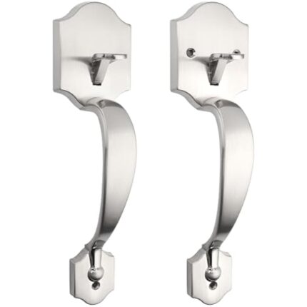 31frto1 vvl. ac us800 .jpg